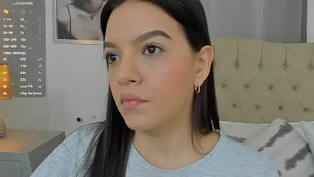 Beautyari  online show from 01/23/25, 12:19