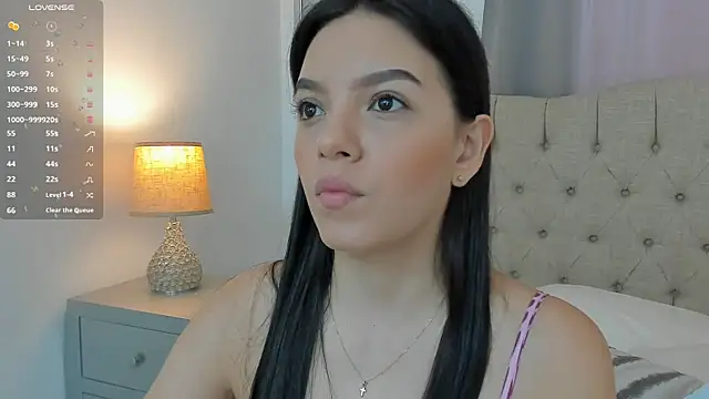 Beautyari  online show from 01/28/25, 12:22