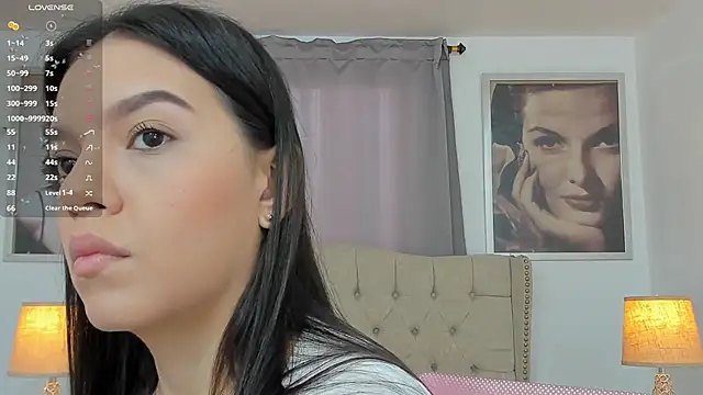 Beautyari  online show from 01/30/25, 11:55