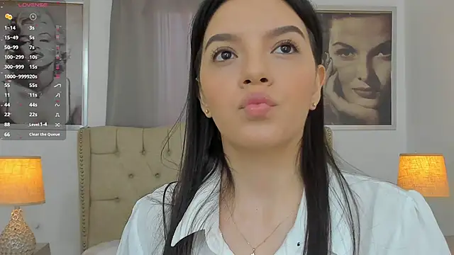 Beautyari  online show from 02/01/25, 12:05