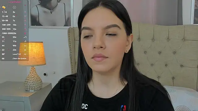 Beautyari  online show from 02/03/25, 12:14