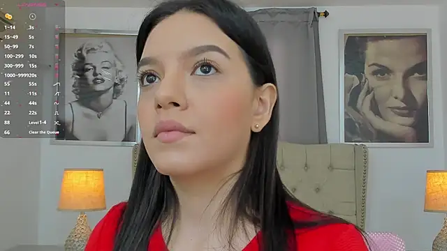 Beautyari  online show from 02/05/25, 12:06