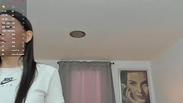 Beautyari  online show from 02/07/25, 12:28