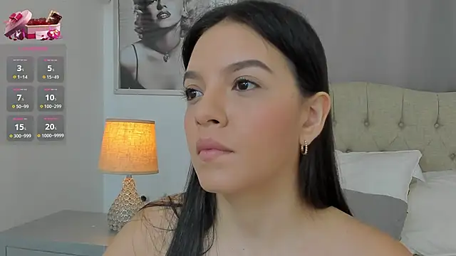 Beautyari  online show from 02/15/25, 12:22