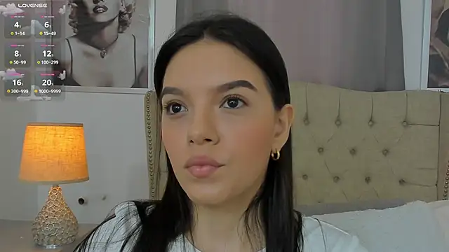 Beautyari  online show from 03/04/25, 12:22