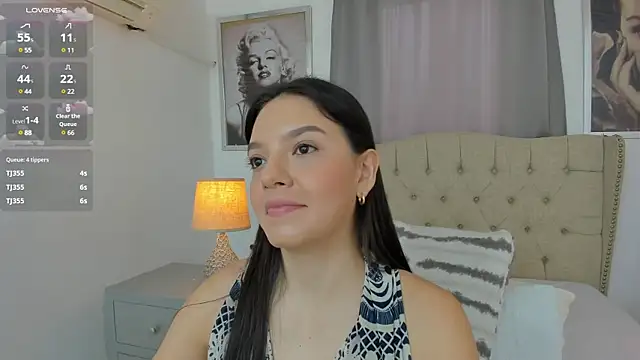 Beautyari  online show from 03/06/25, 12:19