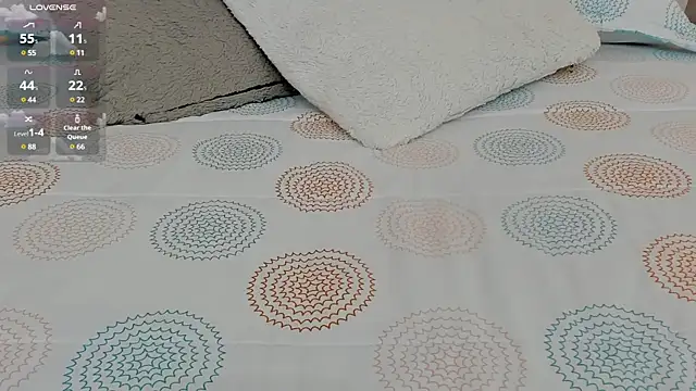 Beautyari  online show from 03/19/25, 03:29