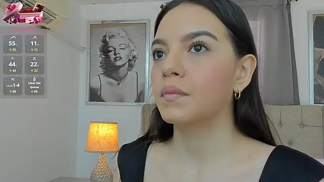 Beautyari  online show from 09/13/25, 12:27