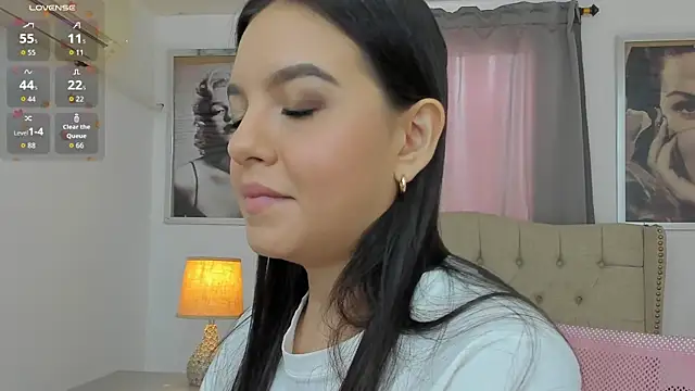 Beautyari  online show from 10/10/25, 12:15