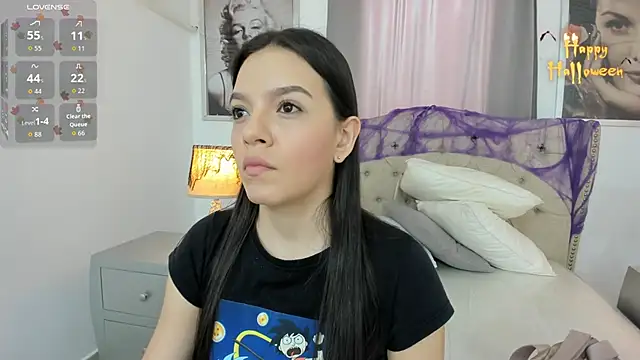 Beautyari  online show from 10/22/25, 12:27