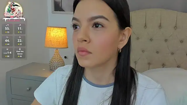 Beautyari  online show from 12/01/25, 12:32