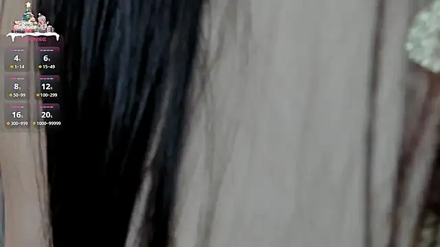 Beautyari  online show from 12/17/25, 12:22