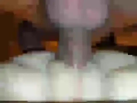 Snapshot of super_sonic2 chatting on 01/01/25, 07:53 super sonic2 online show from 01/01/25, 07:53