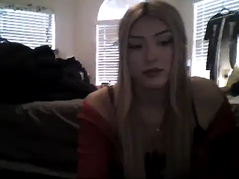 Snapshot of yourkass chatting on 02/03/25, 07:10 yourkass online show from 02/03/25, 07:10