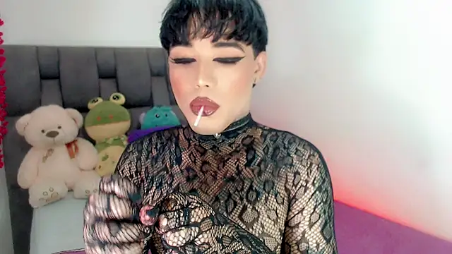 little star porn online show from 02/25/26, 03:05