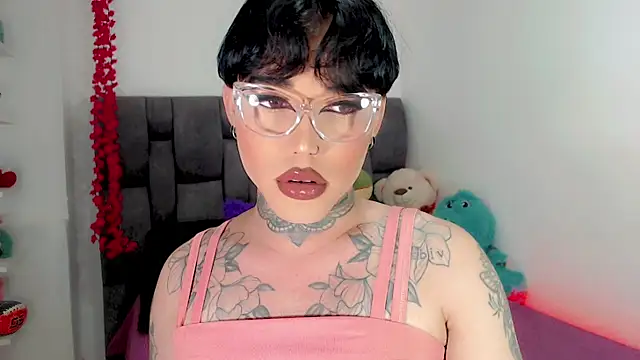 little star porn online show from 03/25/26, 06:30