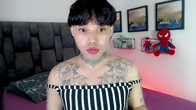 little star porn online show from 07/10/26, 04:06