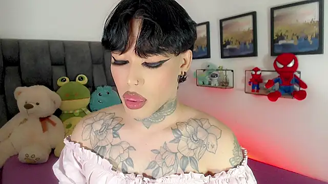little star porn online show from 07/11/26, 12:57