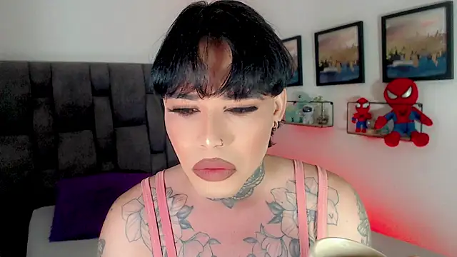 little star porn online show from 07/12/26, 01:29