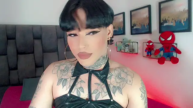 little star porn online show from 07/14/26, 11:32