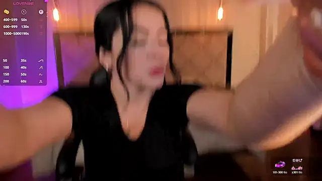JennaOlsonX online show from 05/23/26, 08:29