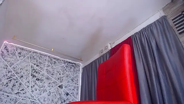 hornytsblonde online show from 03/17/26, 02:53