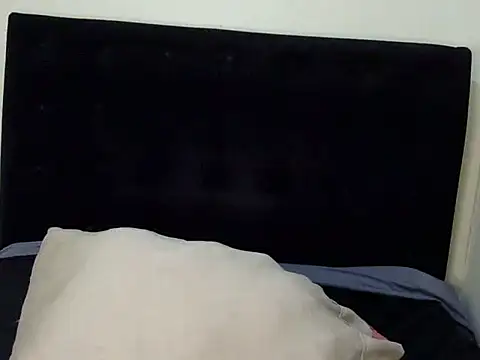 Snapshot of Sweettkendy chatting on 11/04/25, 11:59 Sweettkendy online show from 11/04/25, 11:59