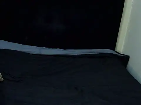 Snapshot of Sweettkendy chatting on 12/14/25, 07:03 Sweettkendy online show from 12/14/25, 07:03