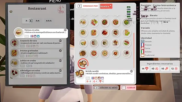 MiaMammie online show from 06/16/26, 04:59