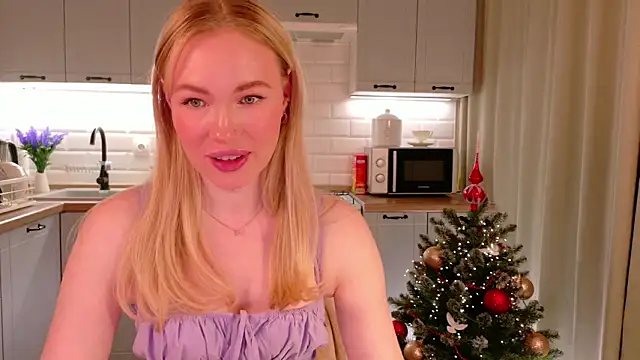 Snapshot of Veronika_Mitchel chatting on 01/31/26, 07:11 Veronika Mitchel online show from 01/31/26, 07:11