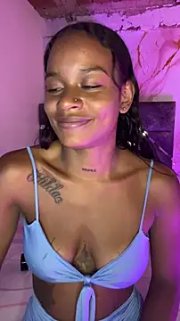 pameela brown online show from 05/07/26, 08:47