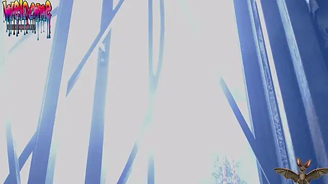 Snapshot of k_lebannon chatting on 01/14/25, 02:53 k lebannon online show from 01/14/25, 02:53