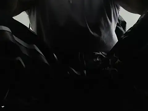 Snapshot of xxxtreme_master7 chatting on 02/04/26, 10:26 xxxtreme master7 online show from 02/04/26, 10:26