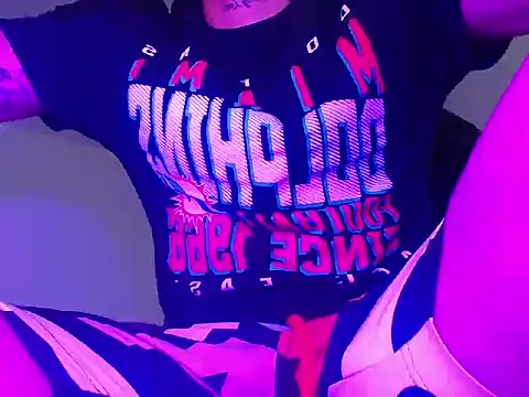 Snapshot of xxxtreme_master7 chatting on 02/14/26, 08:38 xxxtreme master7 online show from 02/14/26, 08:38