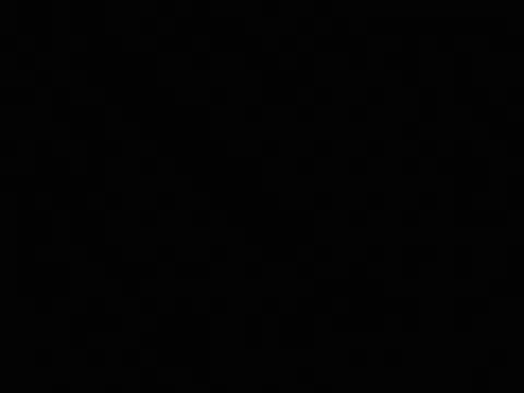 Snapshot of xxxtreme_master7 chatting on 02/26/26, 12:53 xxxtreme master7 online show from 02/26/26, 12:53