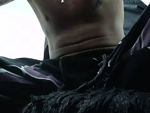 Snapshot of xxxtreme_master7 chatting on 03/01/26, 04:14 xxxtreme master7 online show from 03/01/26, 04:14