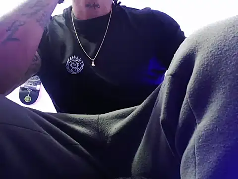 xxxtreme master7 online show from 03/19/26, 12:36