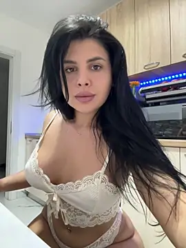 Scarlett-Dream online show from 04/29/26, 06:17