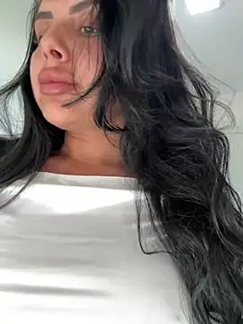 Snapshot of Scarlett-Dream chatting on 05/20/26, 07:36 Scarlett-Dream online show from 05/20/26, 07:36