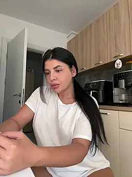 Scarlett-Dream online show from 06/29/26, 07:14