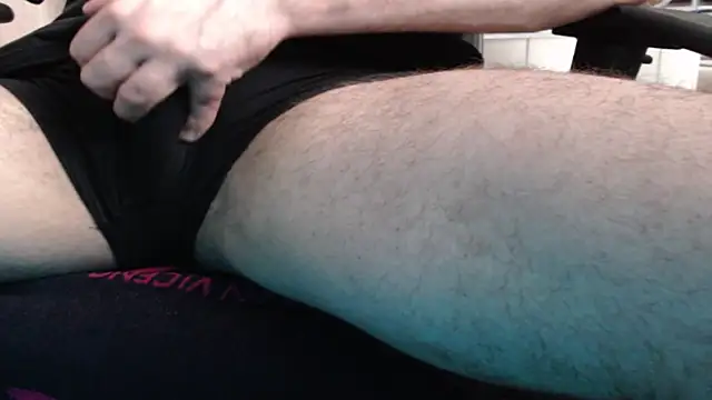 Silver Boyy online show from 02/01/26, 11:31