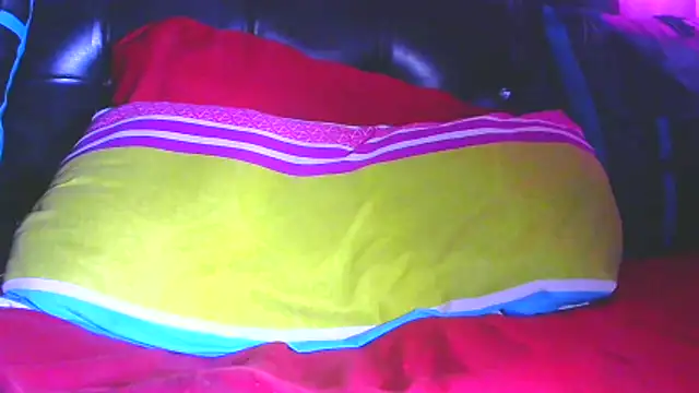 Queenofthenightx online show from 03/17/26, 09:23