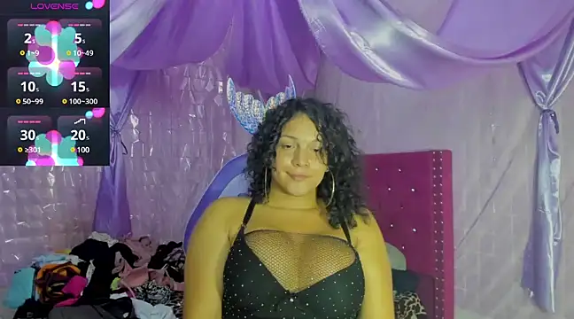 sirenadirtysexxx online show from 01/28/25, 08:47