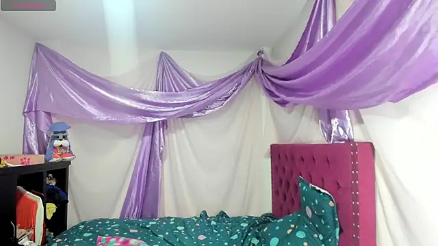 sirenadirtysexxx online show from 03/23/25, 05:00