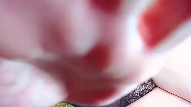 MadamBombShell online show from 12/12/24, 07:59