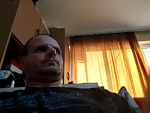 pussyjuicelover38 online show from 01/10/25, 06:53
