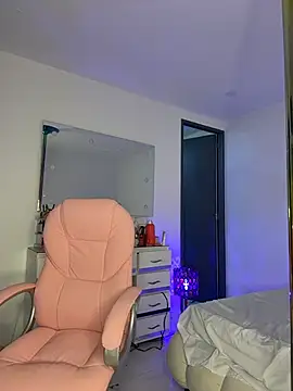 stormyy  online show from 01/13/26, 02:06