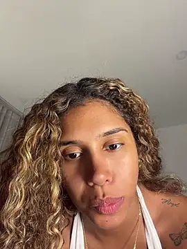 stormyy  online show from 07/22/26, 01:41