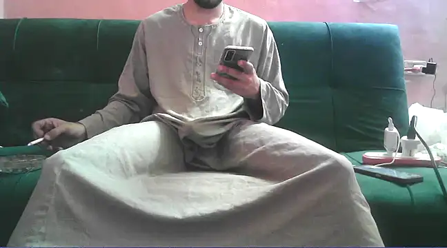 Snapshot of foxsanSs chatting on 03/17/25, 06:00 foxsanSs online show from 03/17/25, 06:00