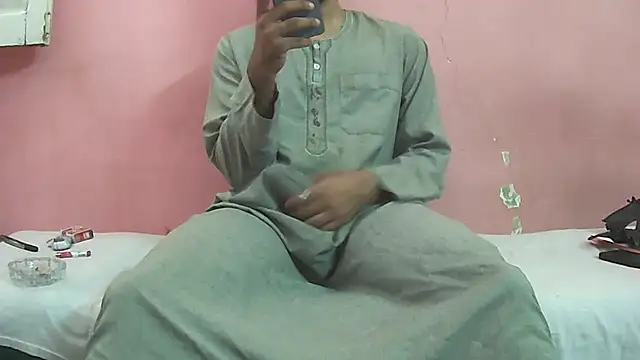 Snapshot of foxsanSs chatting on 09/14/25, 11:20 foxsanSs online show from 09/14/25, 11:20